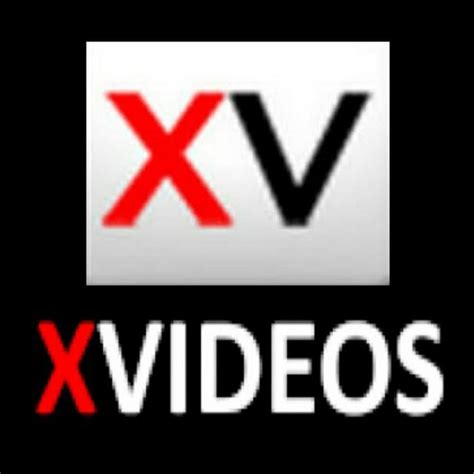 x.vidros|search videos